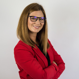 Alternativní text obrázku