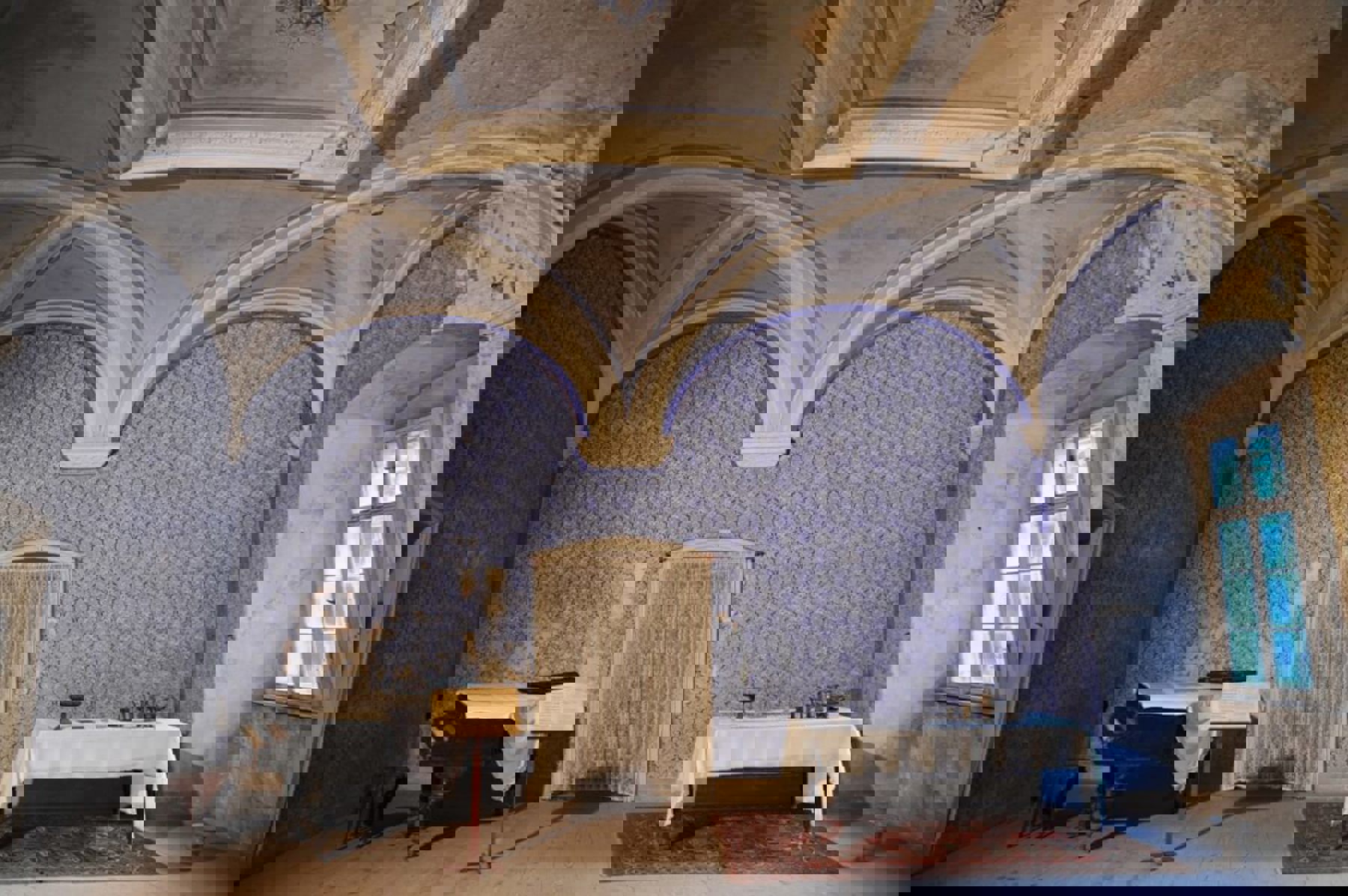 Obrázek /media/vsqdqclf/dsc_6142.jpg