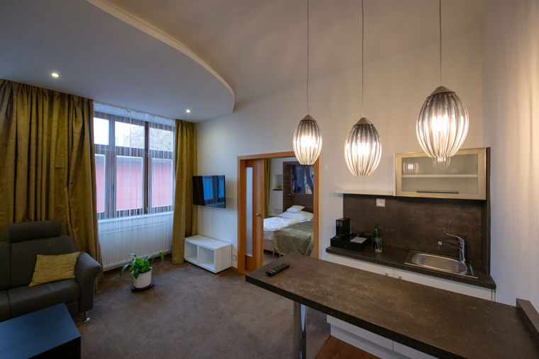 Image /media/vsxebtek/_dsc3564.jpg