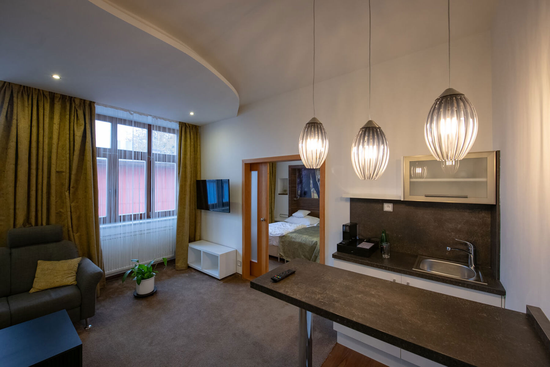 Obrázek /media/vsxebtek/_dsc3564.jpg