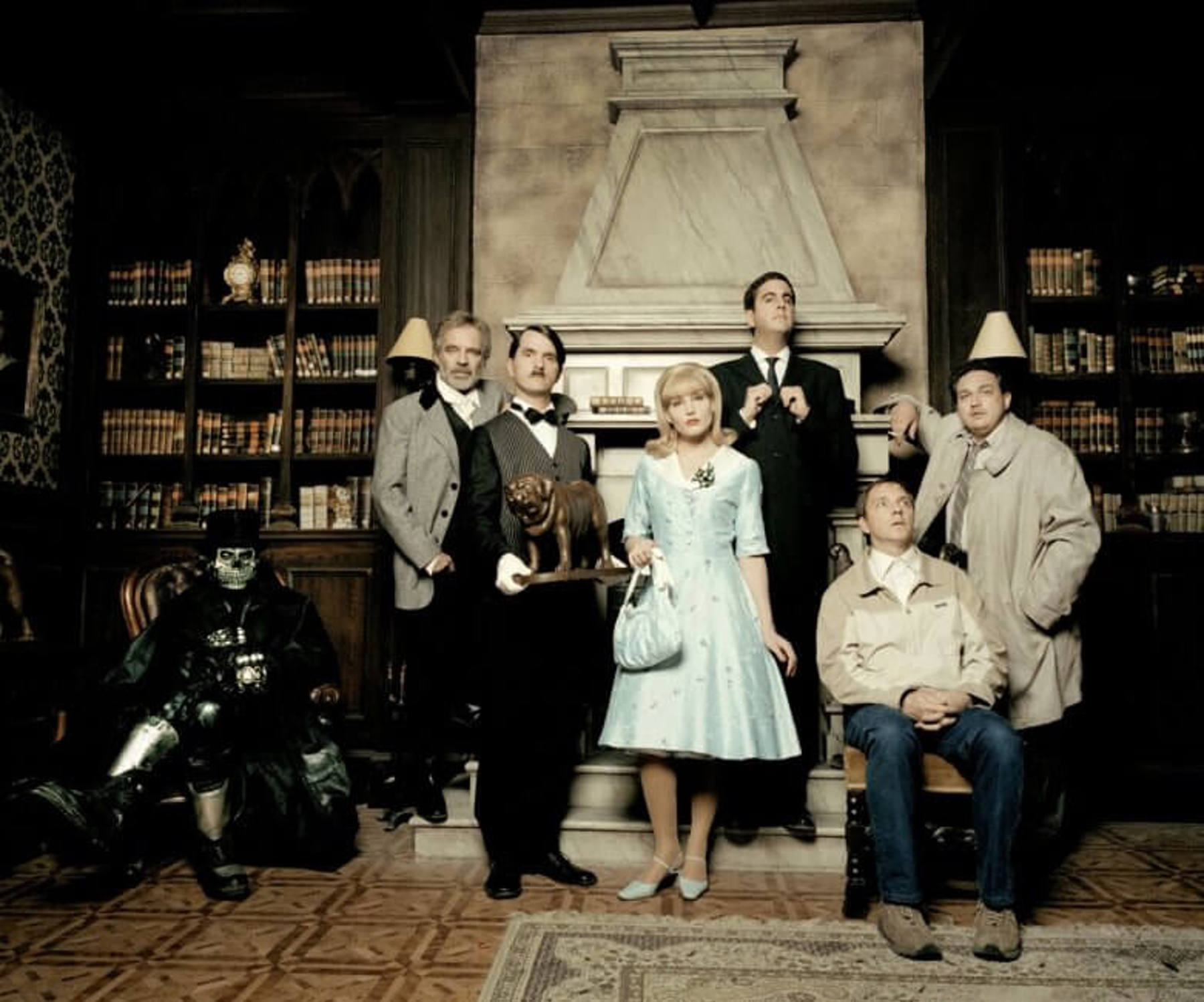 Obrázek /media/vthnrhqe/20.jpg