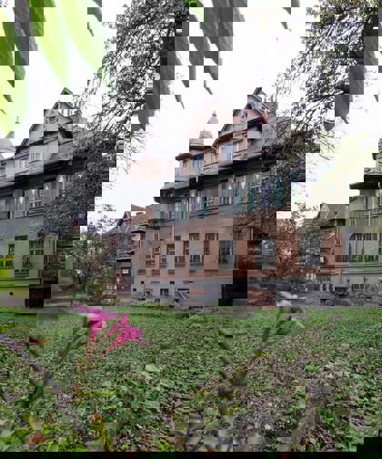Obrázek /media/vusc52rf/moravian-silesian_fo_grossmannova_vila_autor_moravian_silesian_fo_6.jpg