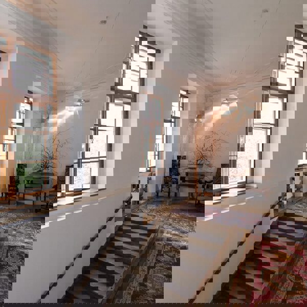Image /media/vv5hnx2r/zamek_trebesice_67.jpg