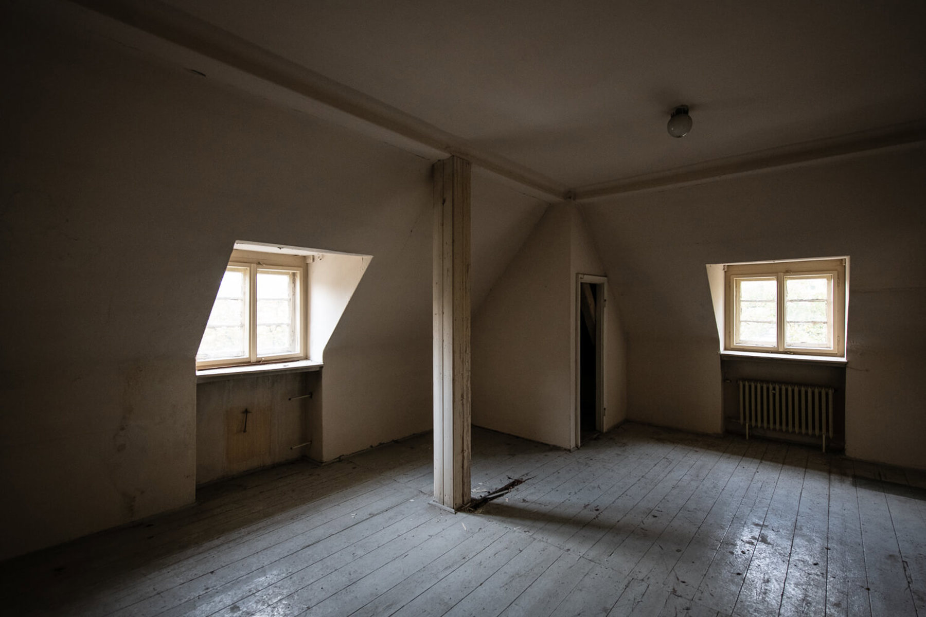 Image /media/vvhn1udz/_dsc2775.jpg