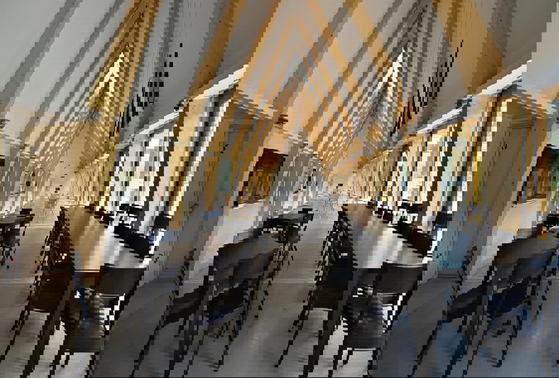 Image /media/vw4g2cef/16.jpg