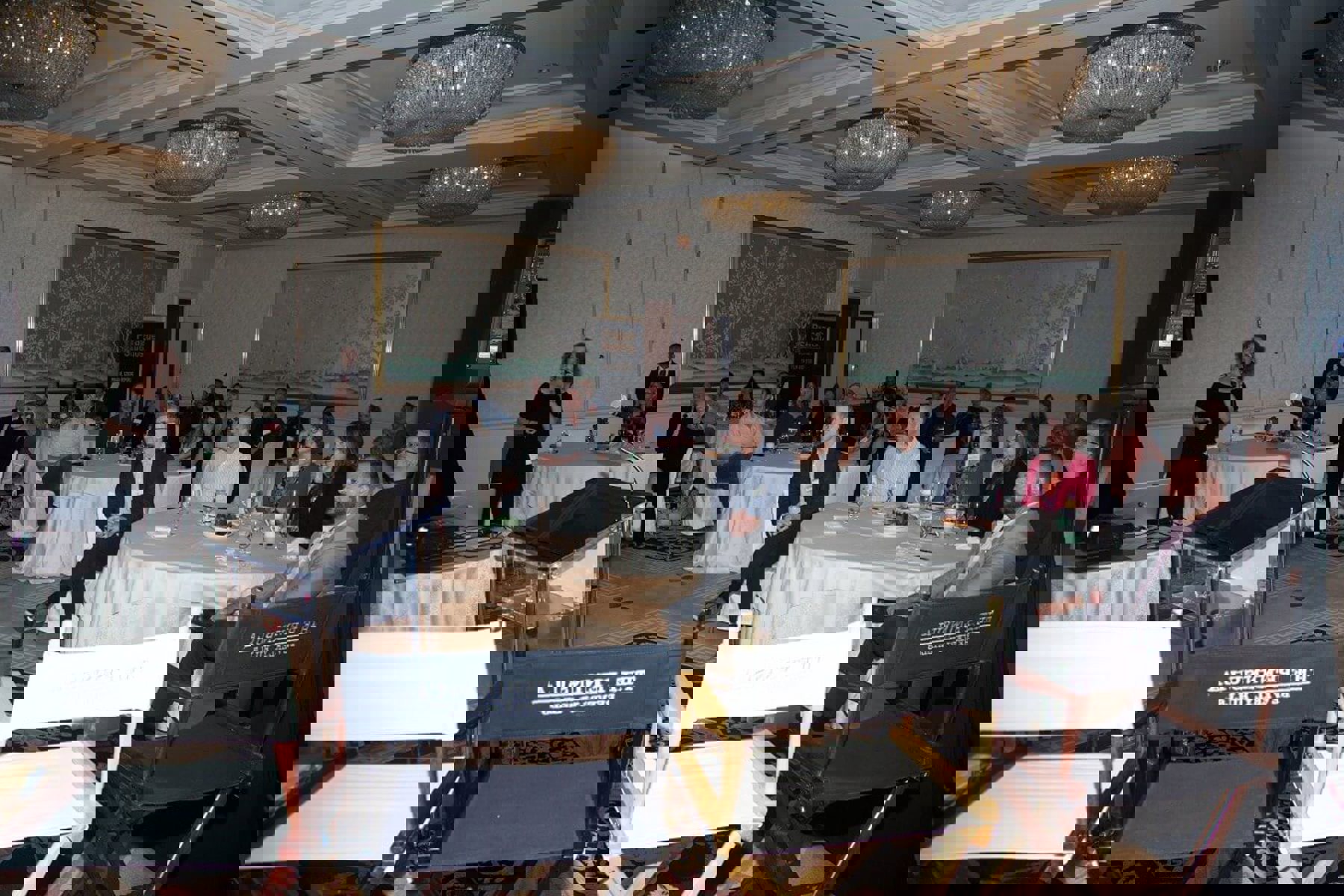 Image /media/vwcmfazz/73a2410.jpg