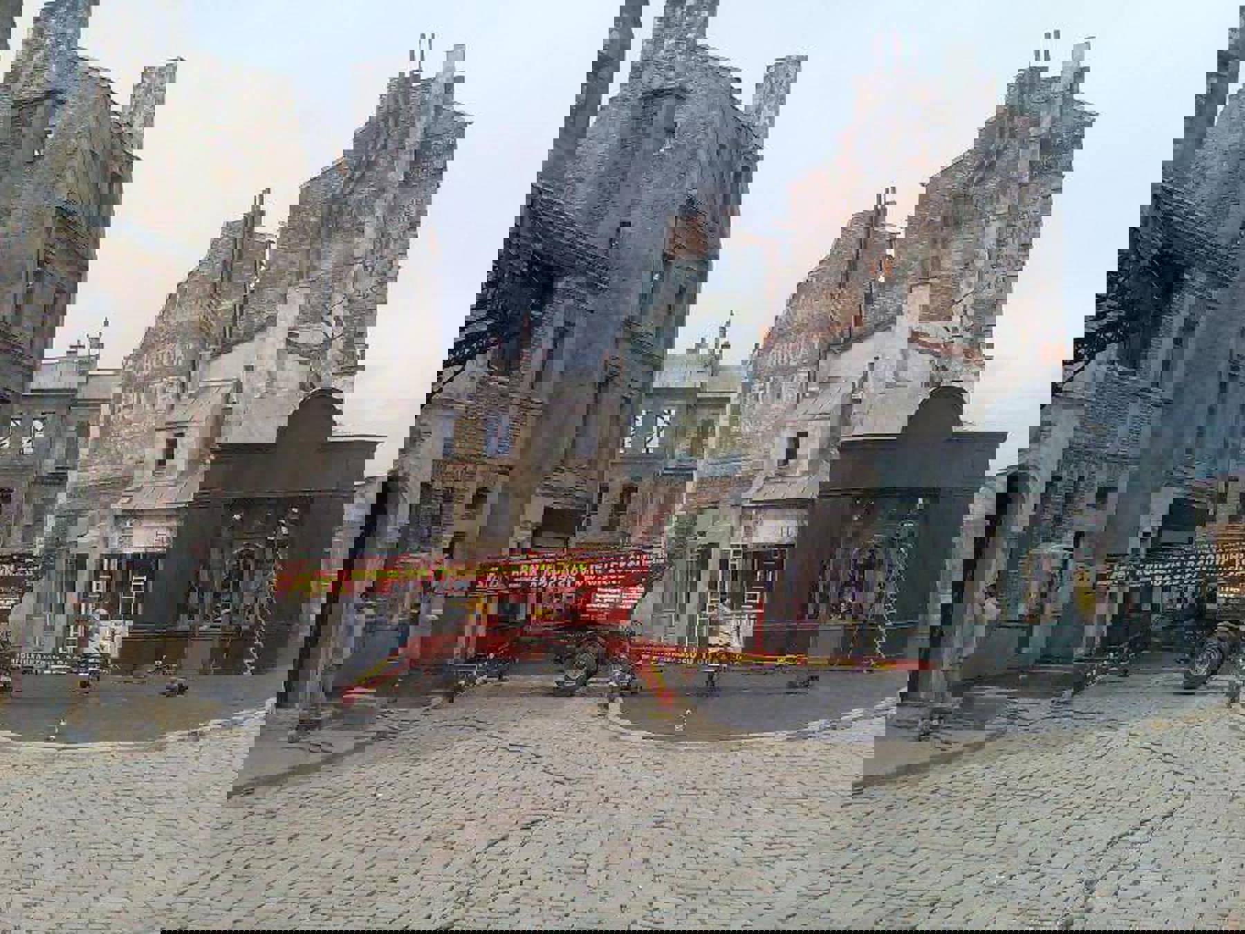 Obrázek /media/vwsbmmcz/faubourg_dekorace2.jpg