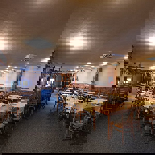 Image /media/vxfjwt3e/kulturni_dum_usti_nad_labem_35.jpg