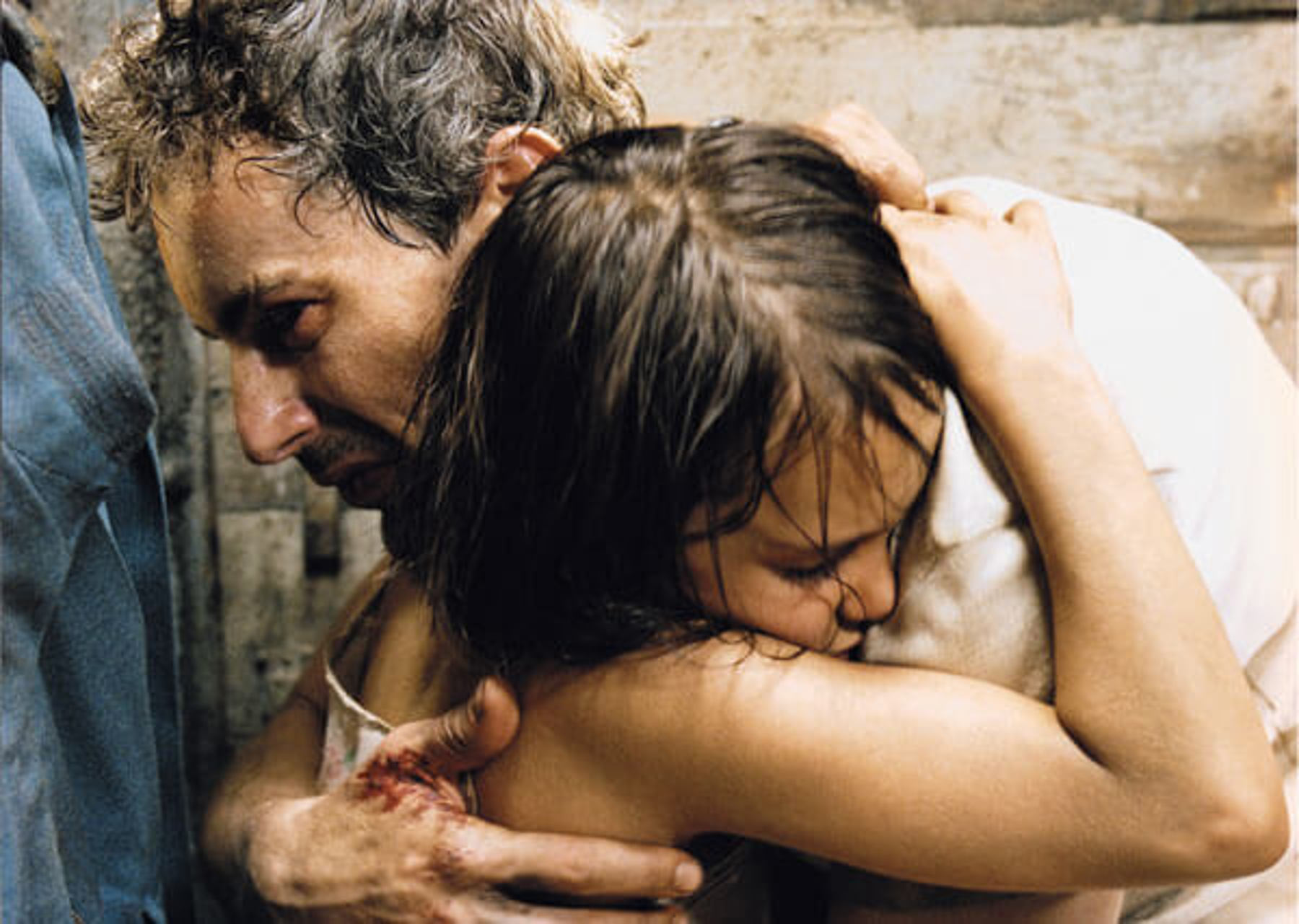 Image /media/vxhbk4n4/00500.jpg