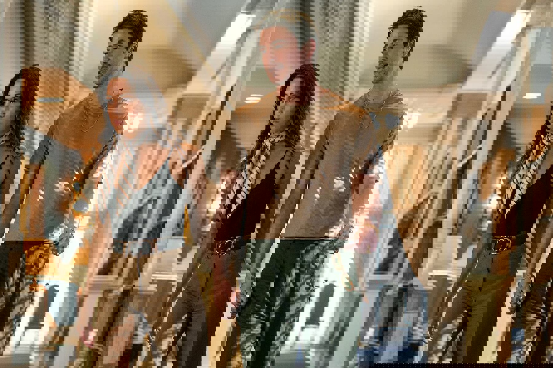 Obrázek /media/vxih5cux/ugrp_14275_r_mala.jpg