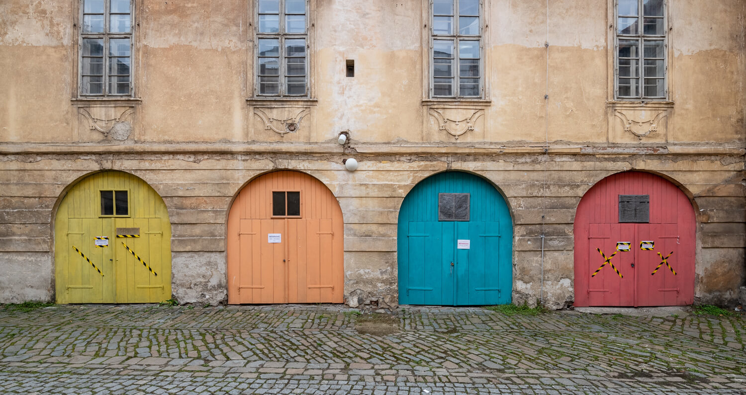 Obrázek /media/vxlgp3oa/dsc4170.jpg