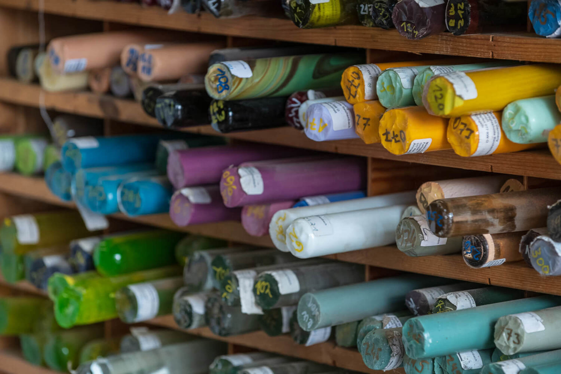 Image /media/vxndl4nm/_dsc6882.jpg