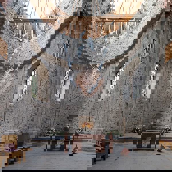 Image /media/vxof0a3n/kostel_neratov_2.jpg