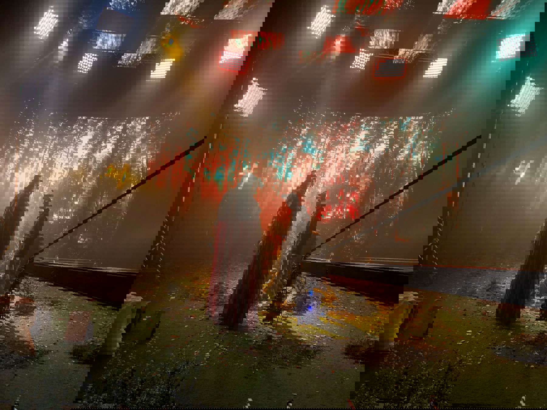 Image /media/vxrl3jgt/mia-film_provobis_daniela-bužgová4.jpeg