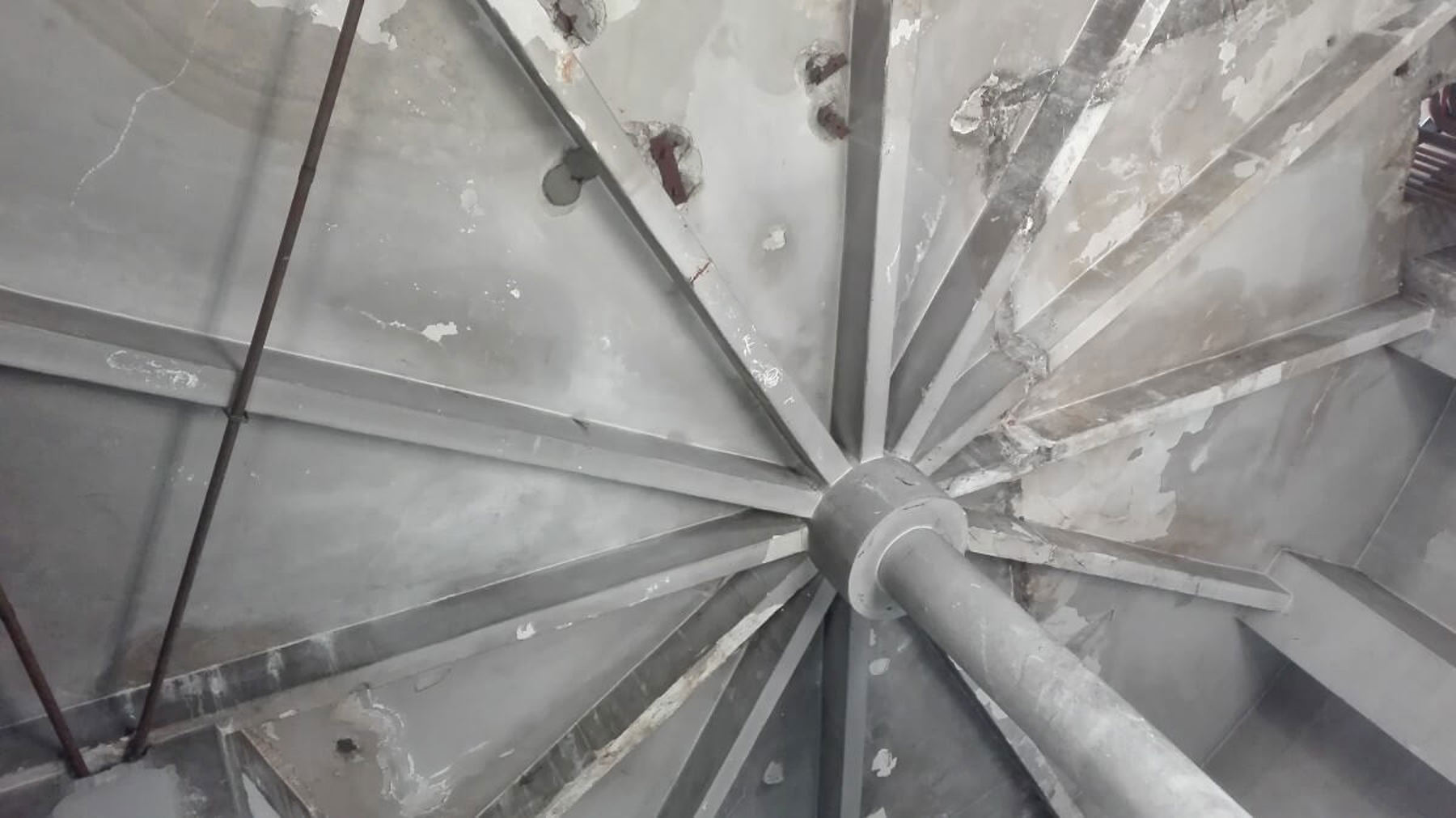 Image /media/vxukpqlp/img_20170602_165212.jpg