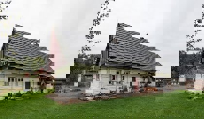 Image /media/vy0diuod/skanzen_krnovice_6.jpg