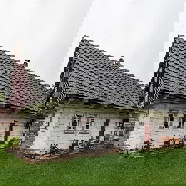 Image /media/vy0diuod/skanzen_krnovice_6.jpg