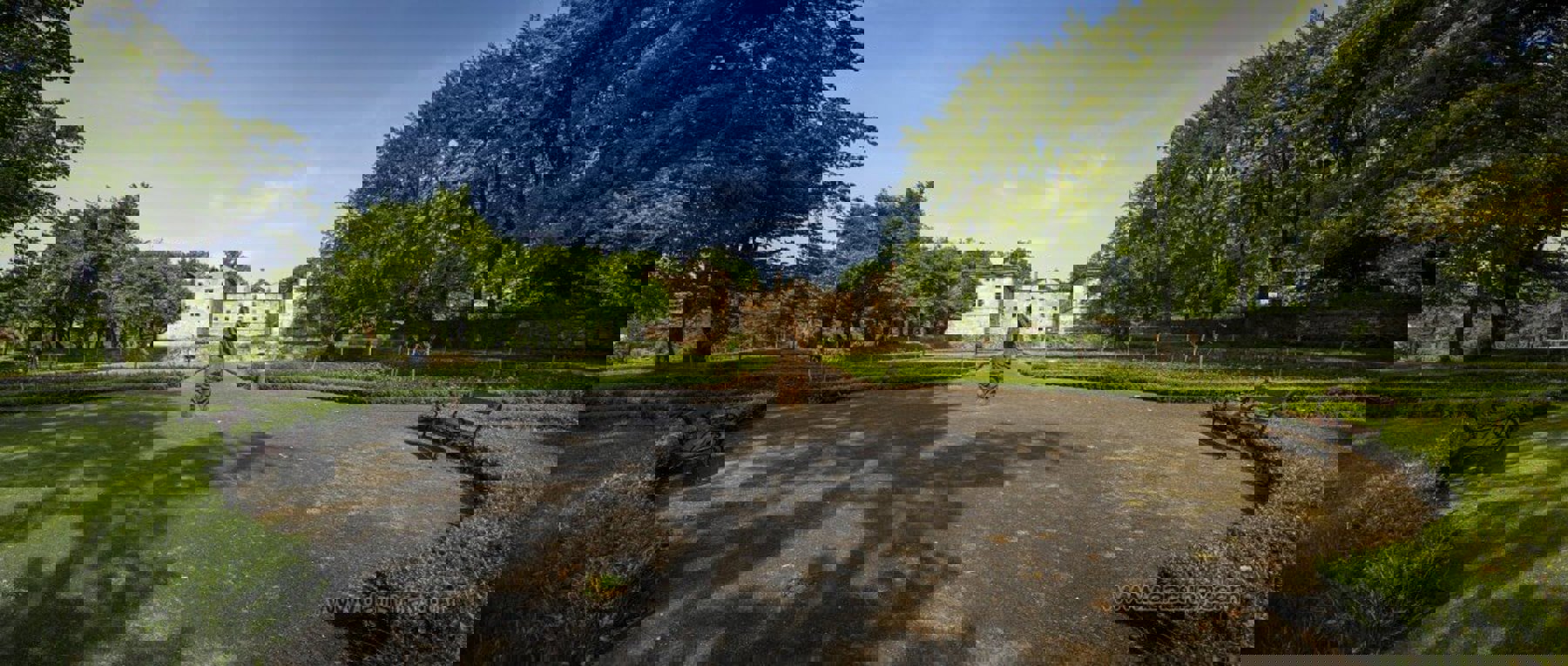 Image /media/vy3nawyo/5m9a1648.jpg