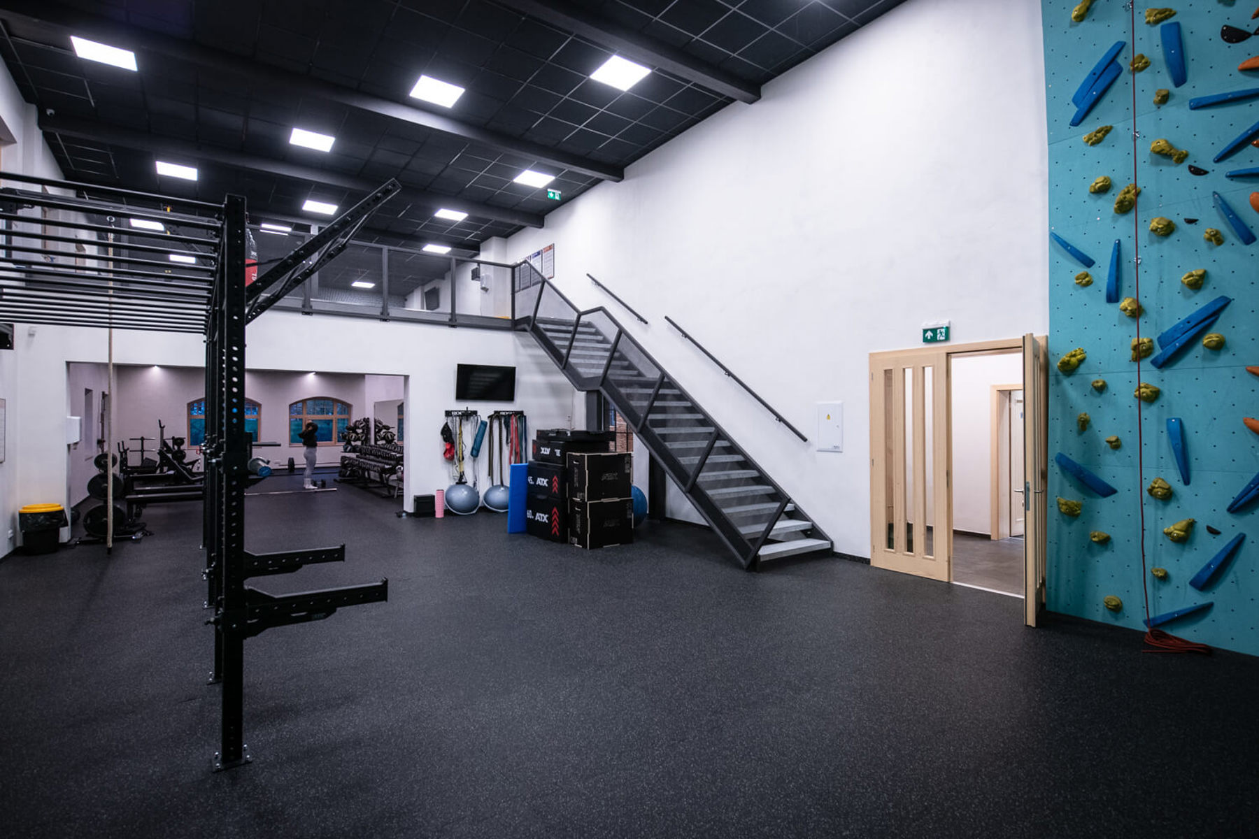 Image /media/vyvhogj4/_dsc2884.jpg