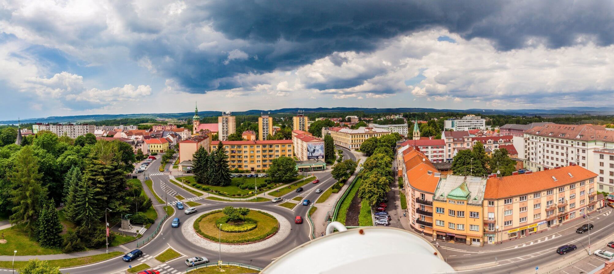 Image /media/vzbpt5nh/pohled_na_mesto-1.jpg