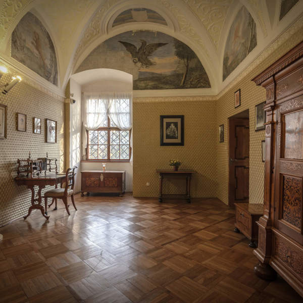 Image /media/vzfnanvc/zámek-doudleby-nad-orlicí-4.jpg