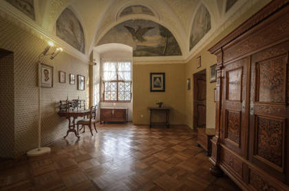 Image /media/vzfnanvc/zámek-doudleby-nad-orlicí-4.jpg