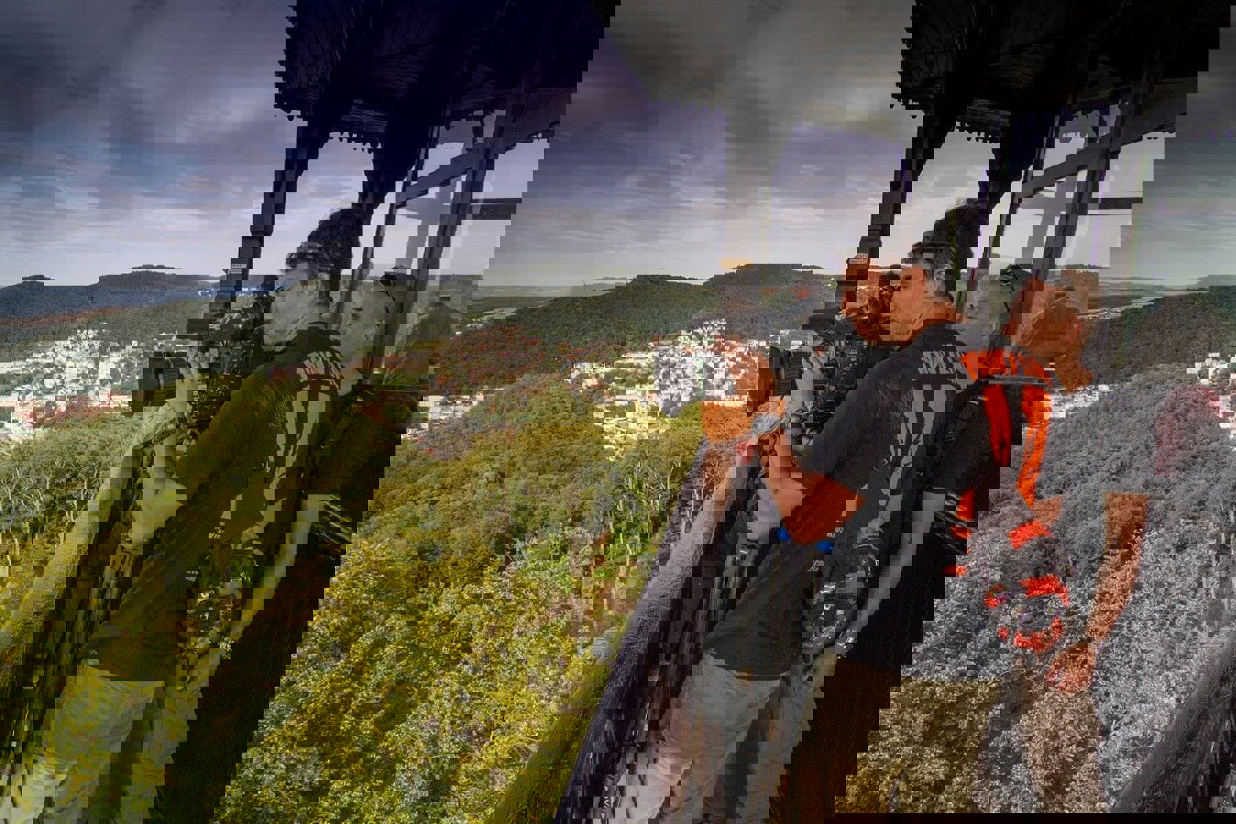 Obrázek /media/vzgifgjb/japonsti_dokumentariste_v_kv.jpg