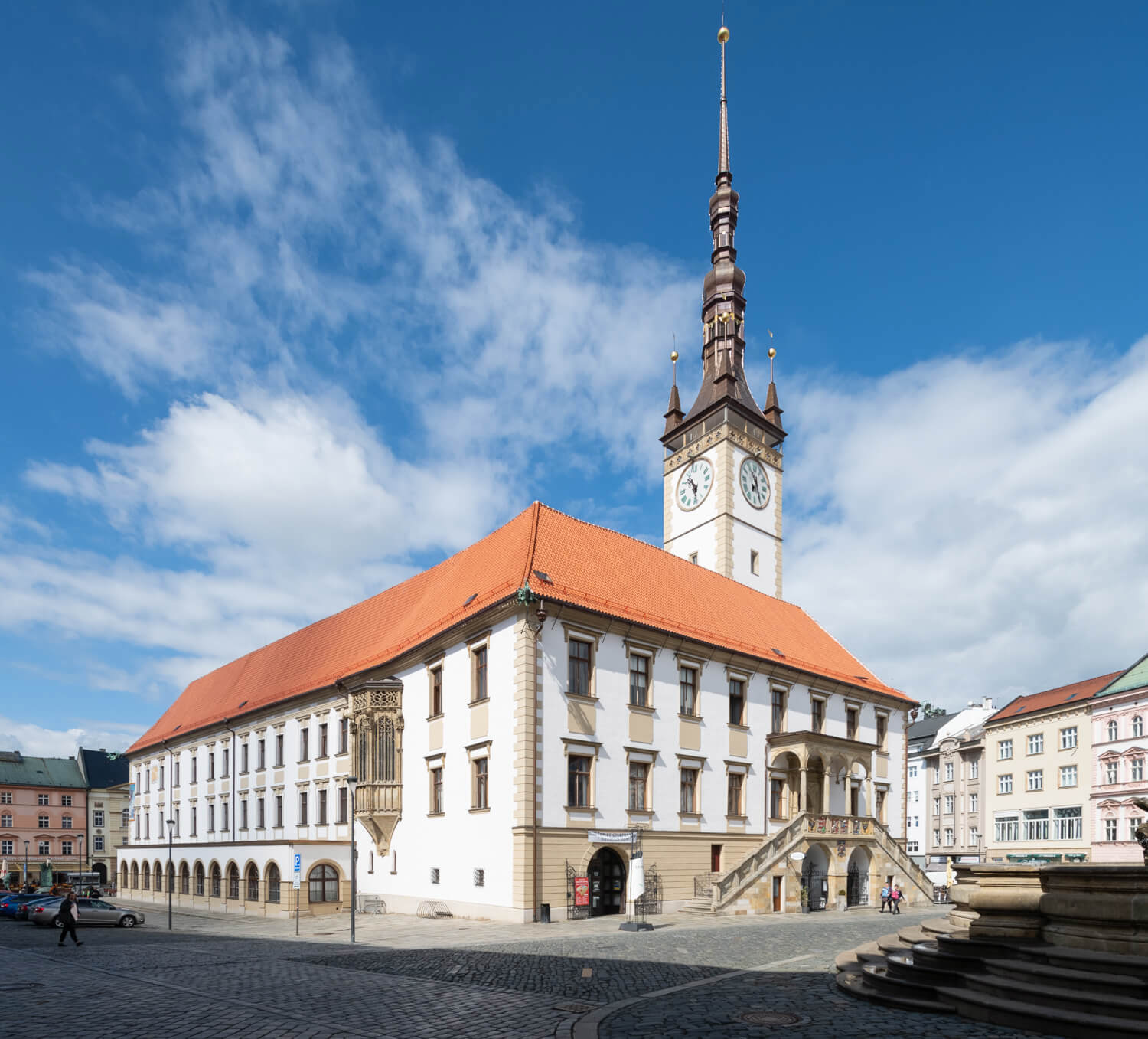 Obrázek /media/vznnv5nn/dsc4012.jpg