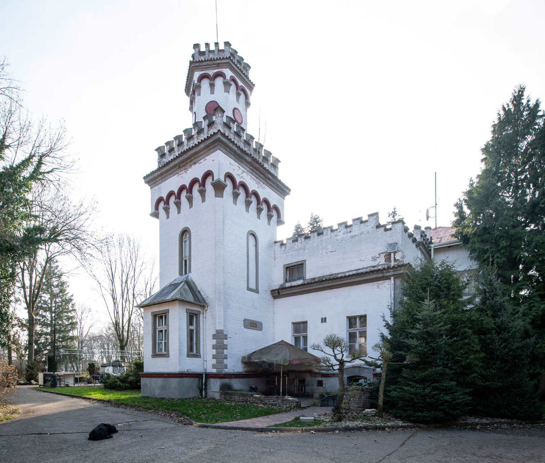 Obrázek /media/vztfrmmo/_dsc1666.jpg