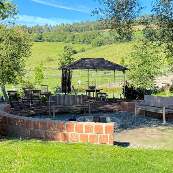 Obrázek /media/w0bofw3i/54-statek-zahorany.jpg