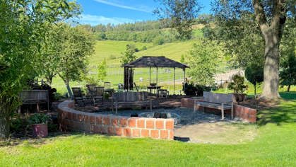 Obrázek /media/w0bofw3i/54-statek-zahorany.jpg