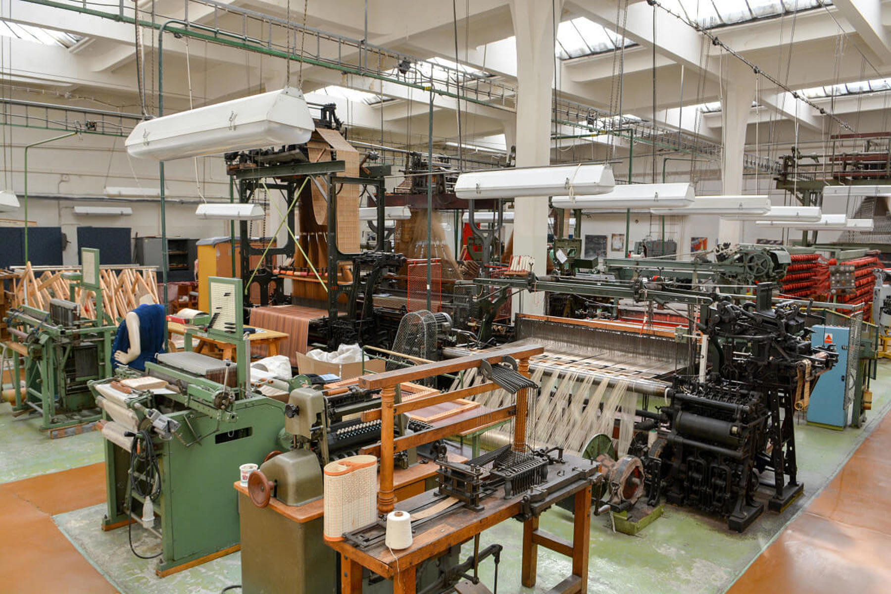 Image /media/w0lijbiw/textilka_liberec_3.jpg