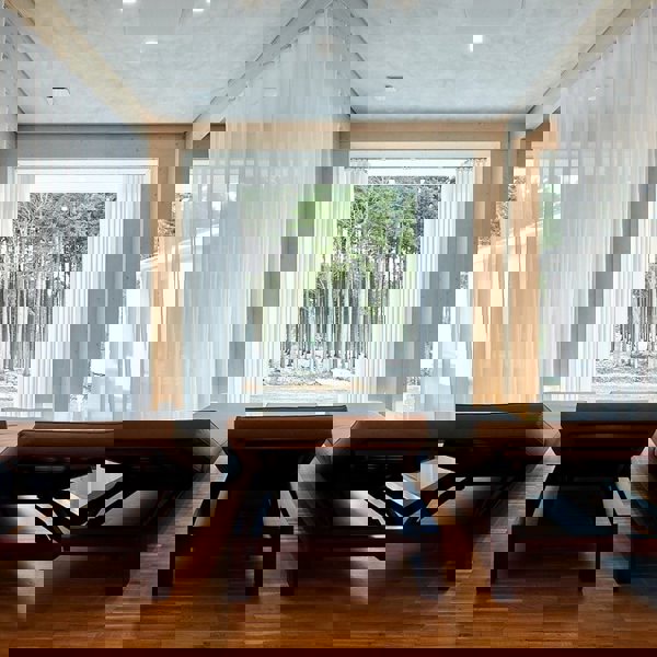 Obrázek /media/w0uph5rm/ajurvedsky_pavilon_fotky_resort_svata_katerina_8.jpg