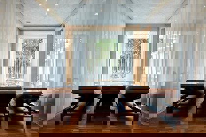 Obrázek /media/w0uph5rm/ajurvedsky_pavilon_fotky_resort_svata_katerina_8.jpg