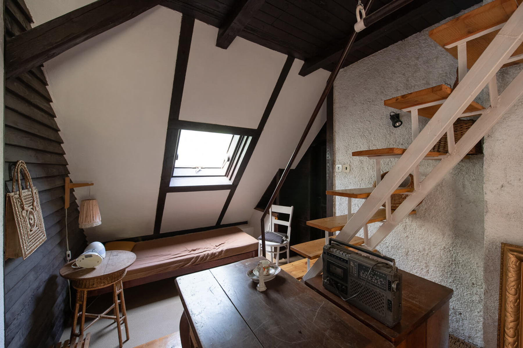 Image /media/w0vhlgaz/_dsc8003.jpg