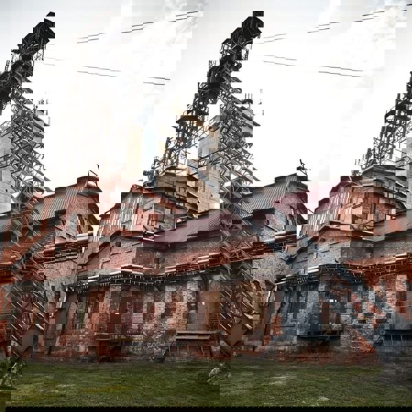 Image /media/w0zln0ld/karel_kita_-_moravskoslezske_investice_a_development_2.jpg