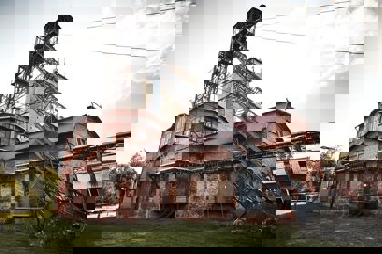 Image /media/w0zln0ld/karel_kita_-_moravskoslezske_investice_a_development_2.jpg