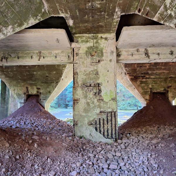 Obrázek /media/w1pbsc34/20241026_124417.jpg