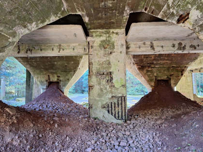 Obrázek /media/w1pbsc34/20241026_124417.jpg