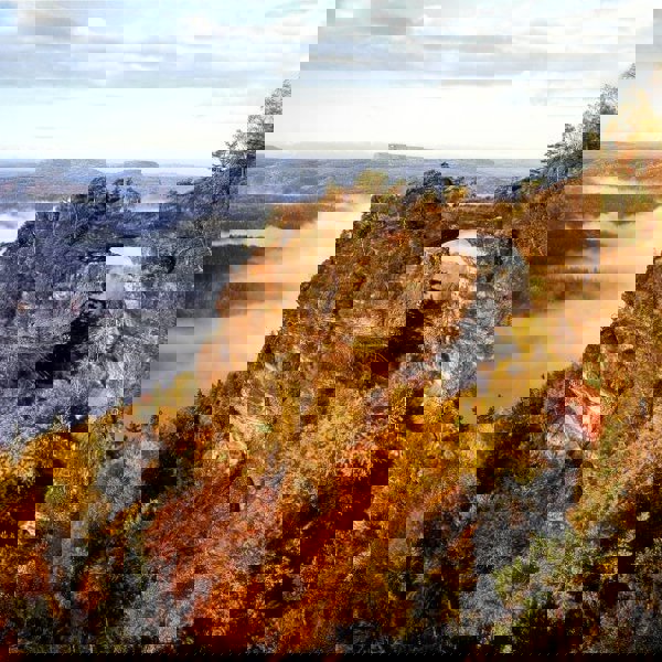 Image /media/w1rftzjg/pravcicka_brana_800x592.jpg