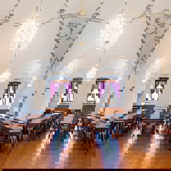 Obrázek /media/w2lltbrv/east_bohemia_fo_kongresovy-sal_zamek_litomysl_archiv_zamecke_navrsi.jpg