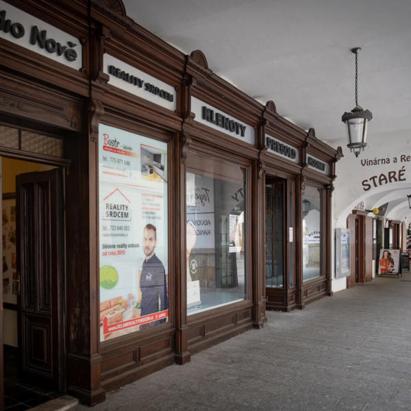 Obrázek /media/w2sjvs4a/_dsc9245.jpg