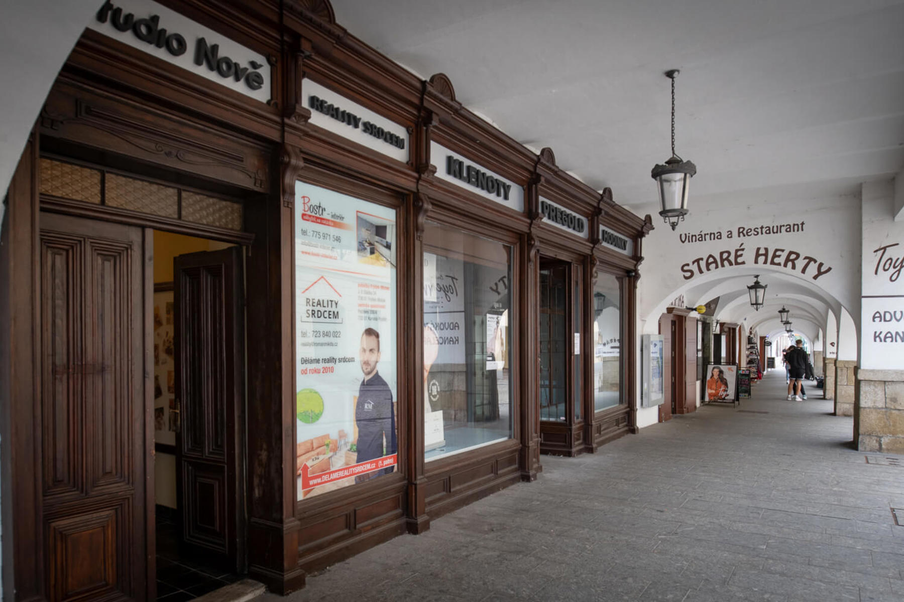 Obrázek /media/w2sjvs4a/_dsc9245.jpg