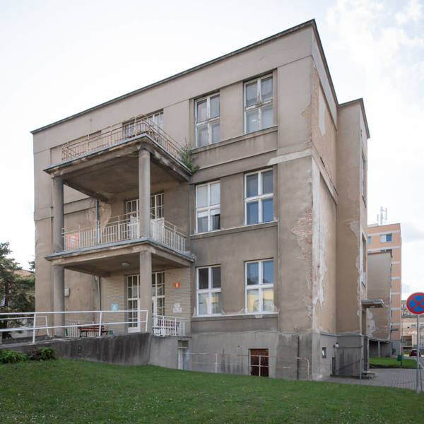 Image /media/w2snw5yv/_dsc9417.jpg