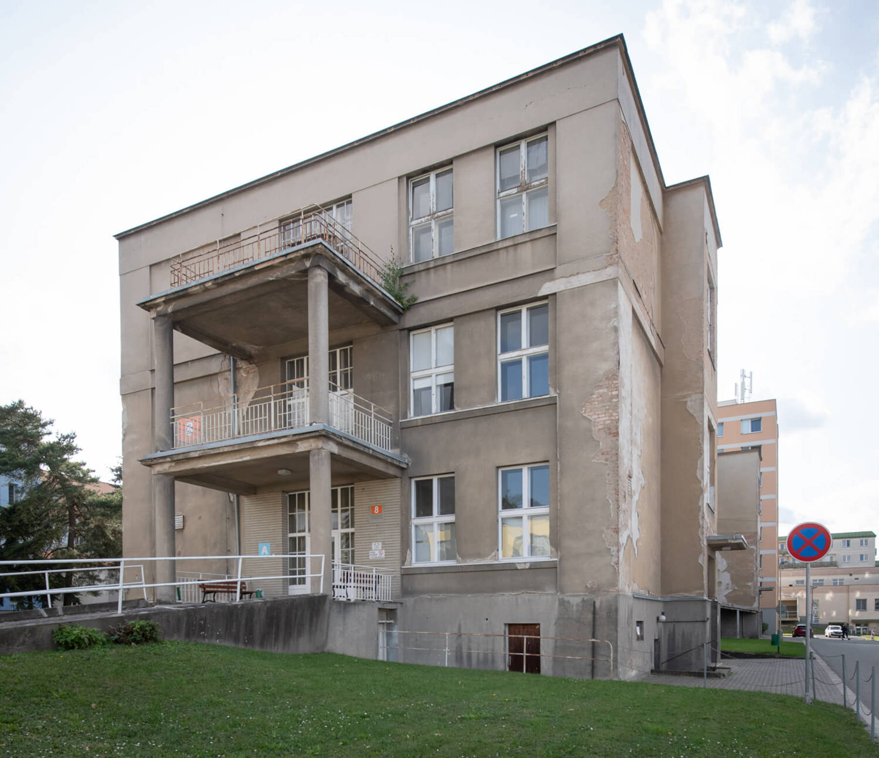 Obrázek /media/w2snw5yv/_dsc9417.jpg