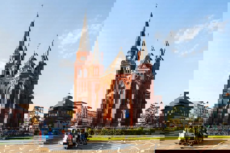 Obrázek /media/w2tdshum/ostrava_vitkovice_rotschildova_kolonie_032_daniel_suhay_18.jpg