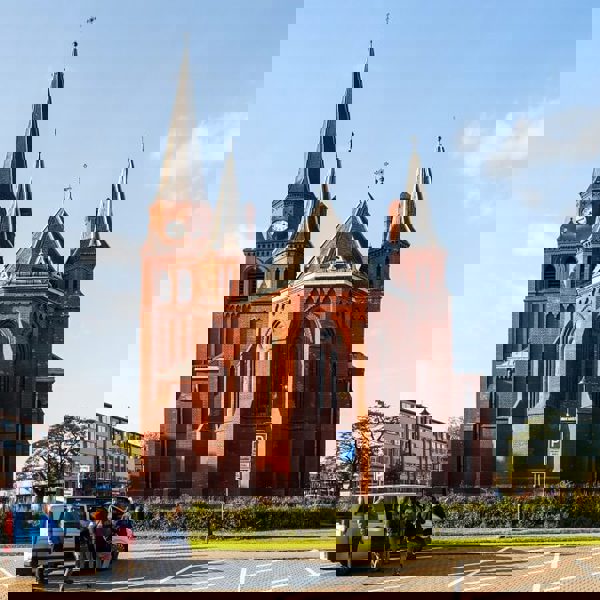 Obrázek /media/w2tdshum/ostrava_vitkovice_rotschildova_kolonie_032_daniel_suhay_18.jpg