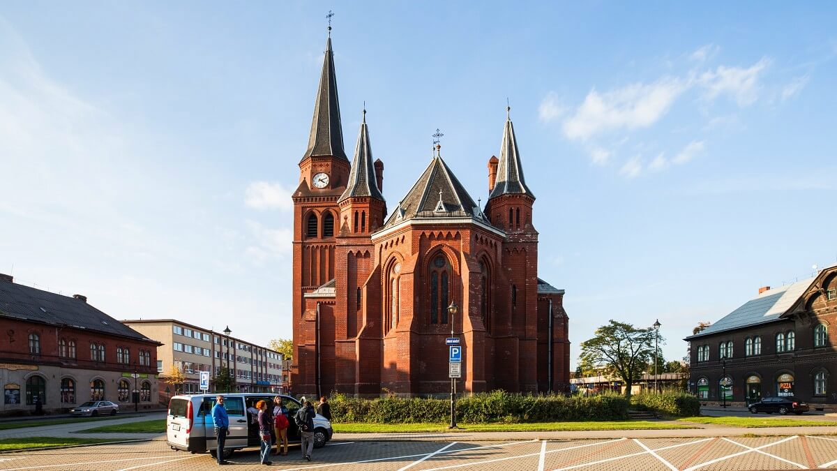 Obrázek /media/w2tdshum/ostrava_vitkovice_rotschildova_kolonie_032_daniel_suhay_18.jpg