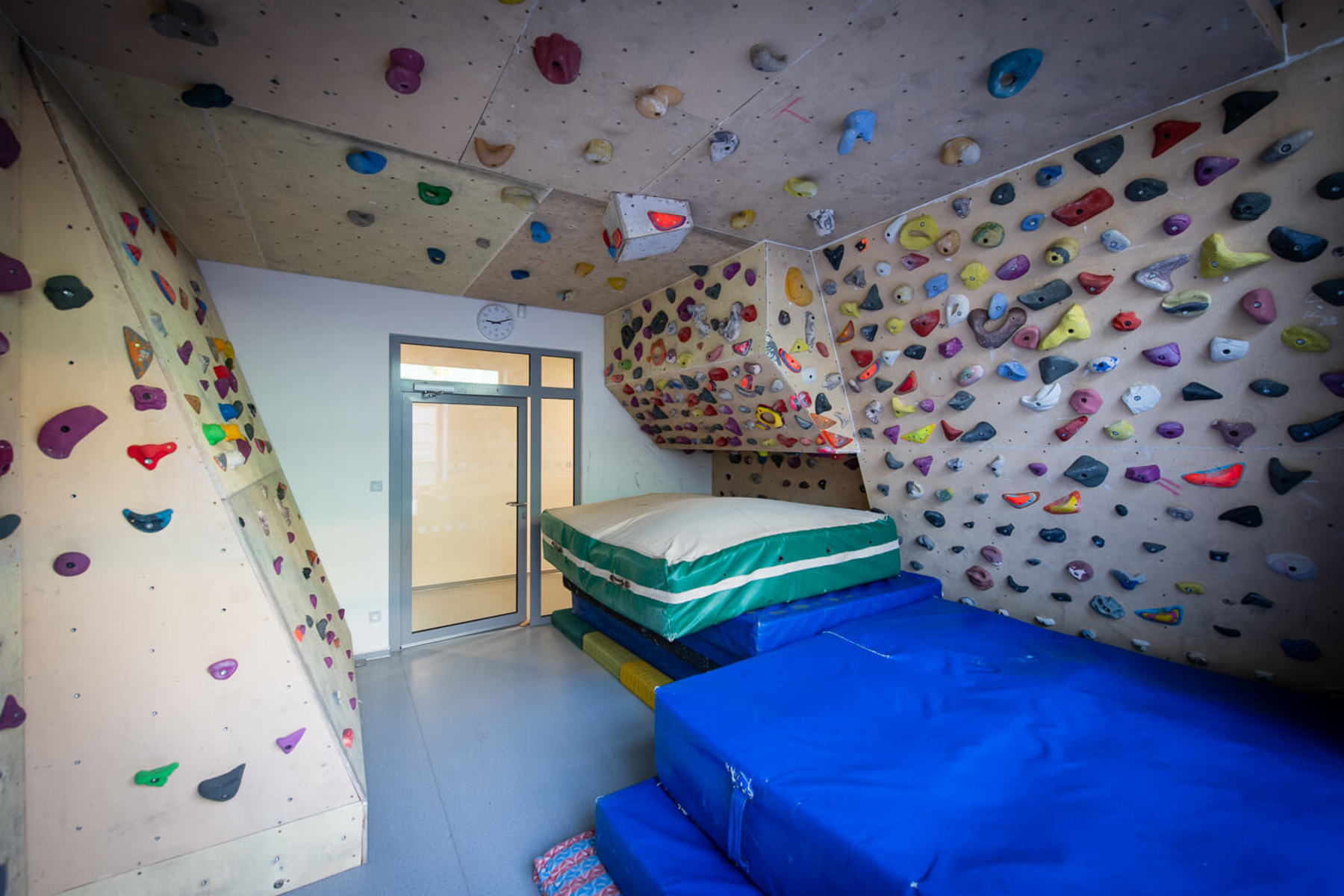 Obrázek /media/w3dpxrm5/_dsc8618.jpg