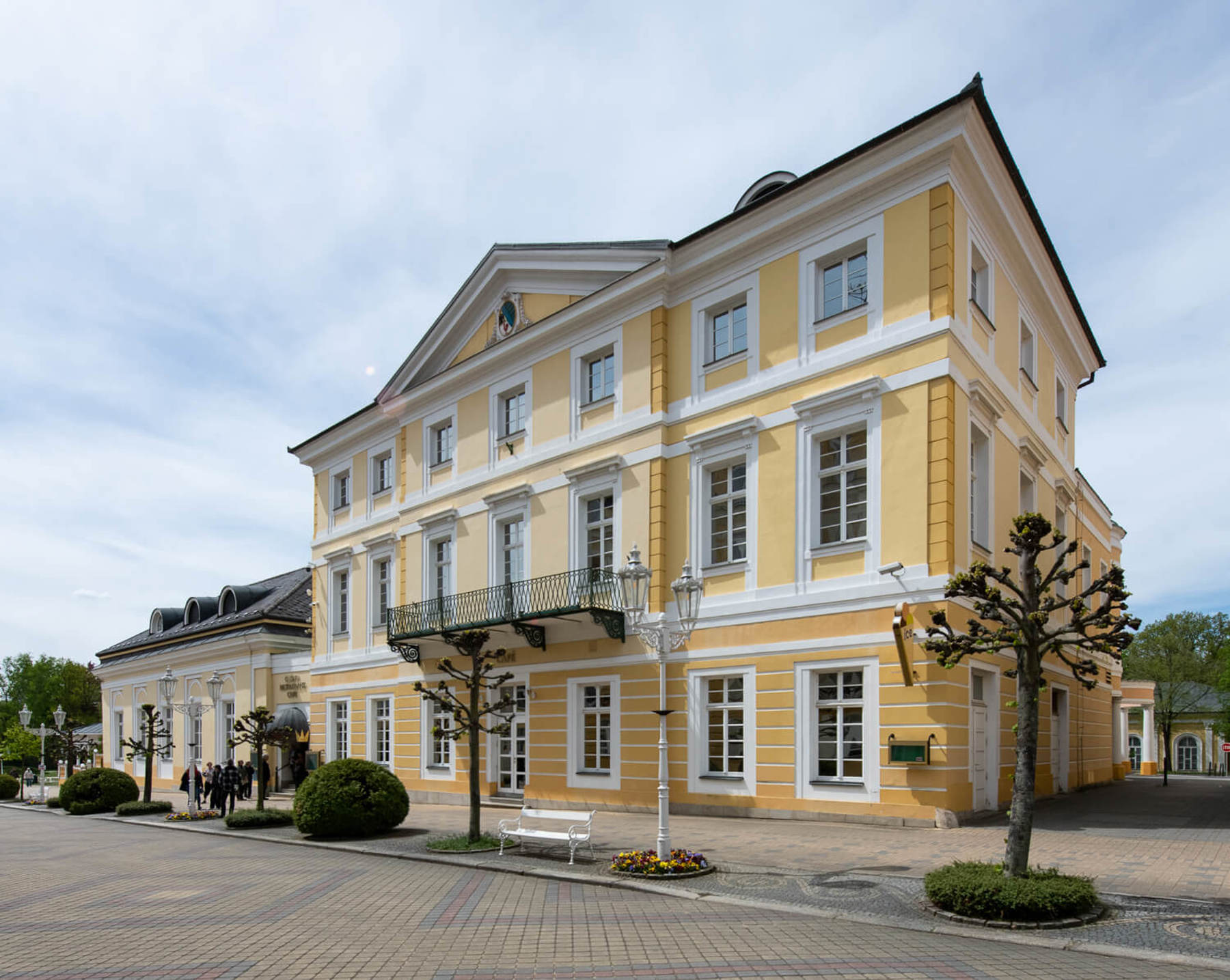 Image /media/w3fhgq5l/_dsc4644.jpg